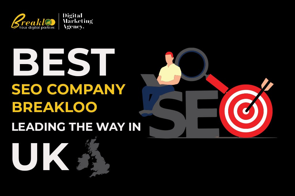 marketing seo agency