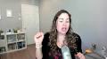 dental internet marketing