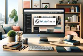dublin web design