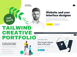 upwork web design