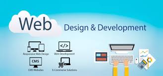 web design firms