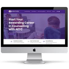 website development near me