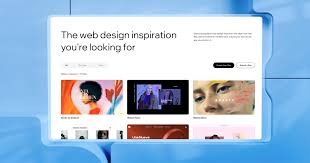 wix website developer